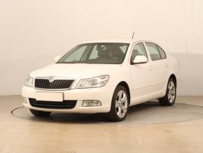 Škoda Octavia  2.0 TDI 