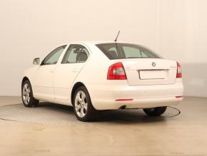 Škoda Octavia  2.0 TDI 