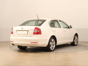 Škoda Octavia  2.0 TDI 