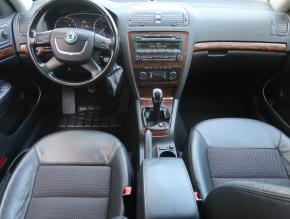 Škoda Octavia  2.0 TDI 