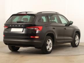 Škoda Kodiaq  2.0 TDI 