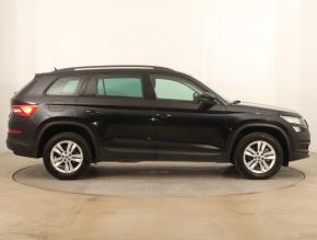 Škoda Kodiaq  2.0 TDI 