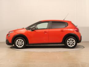 Citroen C3  1.2 PureTech 