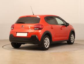 Citroen C3  1.2 PureTech 