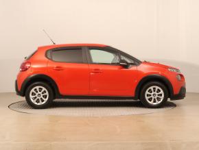 Citroen C3  1.2 PureTech 