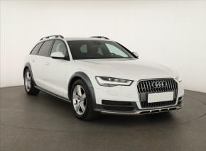 Audi A6 Allroad  3.0 BiTDI 