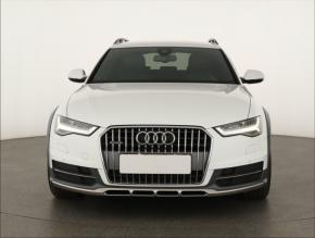 Audi A6 Allroad  3.0 BiTDI 