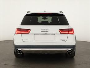 Audi A6 Allroad  3.0 BiTDI 