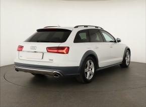 Audi A6 Allroad  3.0 BiTDI 