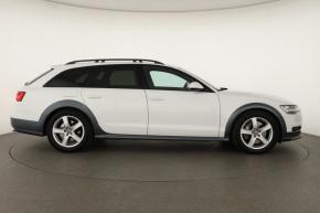 Audi A6 Allroad  3.0 BiTDI 