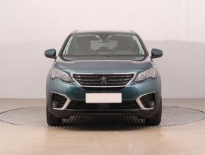 Peugeot 5008  PureTech 130 