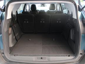 Peugeot 5008  PureTech 130 