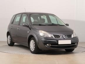 Renault Scenic  1.6 16V 