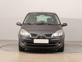 Renault Scenic  1.6 16V 