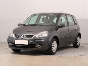 Renault Scenic  1.6 16V 