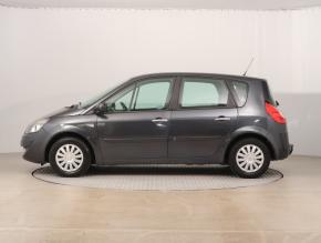 Renault Scenic  1.6 16V 