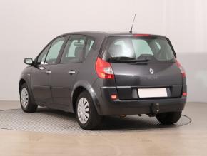 Renault Scenic  1.6 16V 