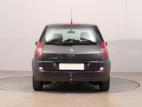 Renault Scenic  1.6 16V 