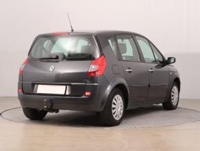 Renault Scenic  1.6 16V 