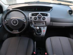 Renault Scenic  1.6 16V 