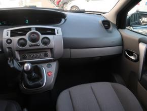 Renault Scenic  1.6 16V 