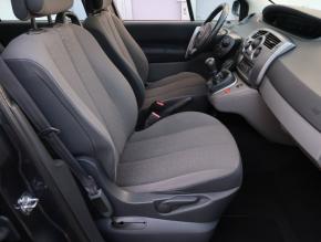 Renault Scenic  1.6 16V 