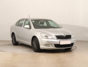 Škoda Octavia  1.6 TDI 