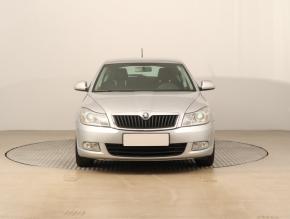 Škoda Octavia  1.6 TDI 