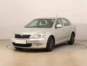 Škoda Octavia  1.6 TDI 