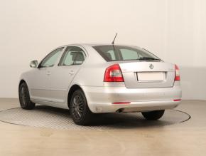 Škoda Octavia  1.6 TDI 