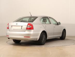 Škoda Octavia  1.6 TDI 