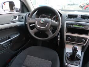 Škoda Octavia  1.6 TDI 