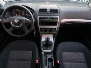 Škoda Octavia  1.6 TDI 