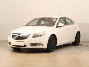 Opel Insignia  1.6 Turbo 