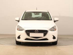 Mazda 2  1.5 16V 