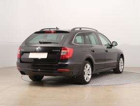 Škoda Superb  2.0 TDI 