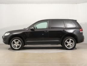 Volkswagen Touareg  2.5 R5 TDI 