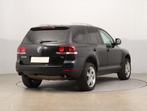 Volkswagen Touareg  2.5 R5 TDI 