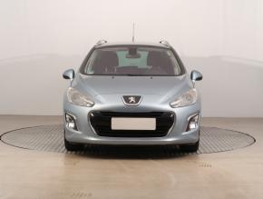 Peugeot 308  1.6 HDi 