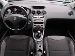 Peugeot 308  1.6 HDi 