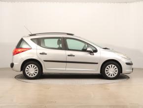 Peugeot 207  1.4 