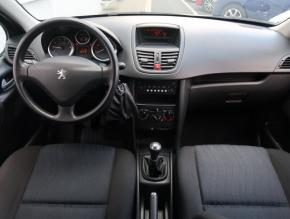 Peugeot 207  1.4 