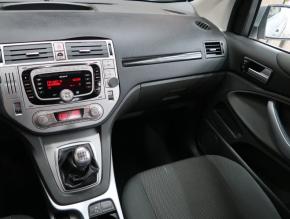 Ford Kuga  2.0 TDCi 