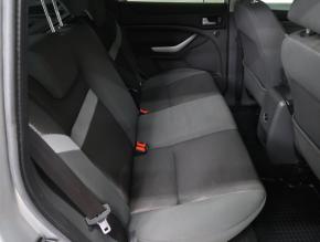 Ford Kuga  2.0 TDCi 