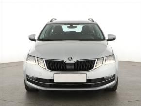 Škoda Octavia  2.0 TDI 