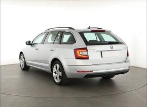 Škoda Octavia  2.0 TDI 