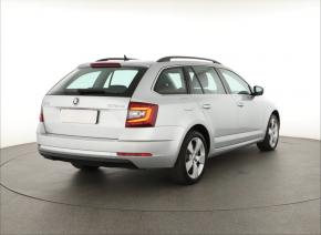 Škoda Octavia  2.0 TDI 