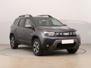 Dacia Duster  1.0 TCe Journey 