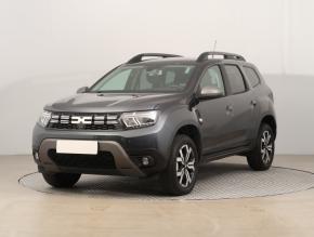 Dacia Duster  1.0 TCe Journey 