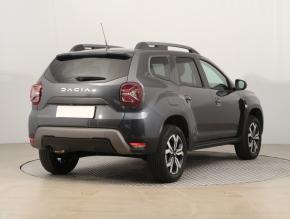 Dacia Duster  1.0 TCe Journey 